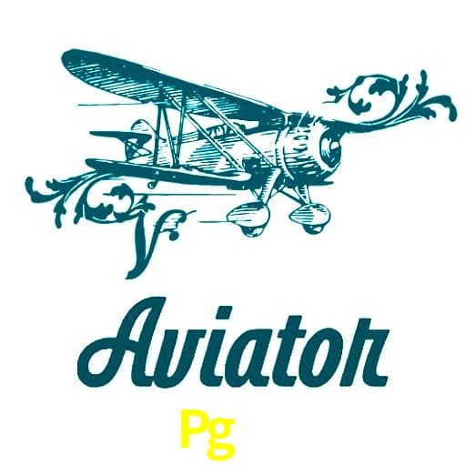 Adrenalina com o Jogo Aviator no Cassino Pg77