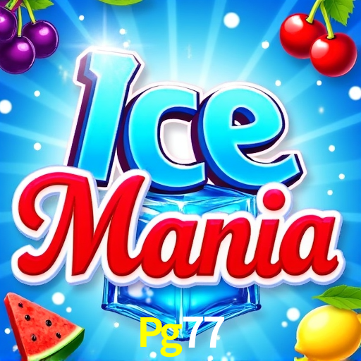 Melhor Casino Online Pg77